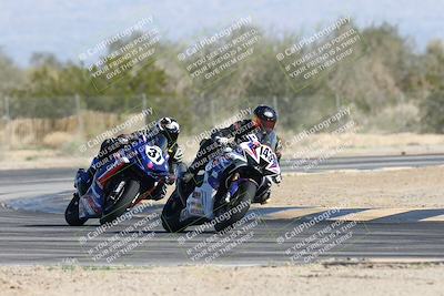 media/Jan-16-2026-CVMA Friday Practice (Fri) [[6f2bf47531]]/2-Racer 1/Session 4 (Turn 2 Exit)/